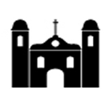 Igrejas e Templos em Catanduva