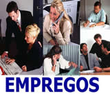 Agências de Emprego em Catanduva