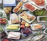 Alimentos Congelados em Catanduva
