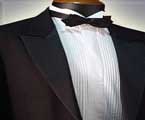 Aluguel de Roupas em Catanduva