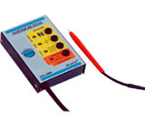 Assistências Técnicas Eletrônicas em Catanduva