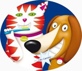 Banho e Tosa de Animais em Catanduva