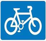 Bicicletaria em Catanduva