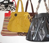 Bolsas e Acessórios em Catanduva