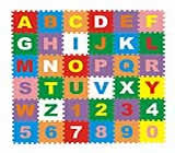 Brinquedos Educativos em Catanduva