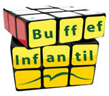 Buffet Infantil em Catanduva