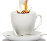 Cafeterias em Catanduva