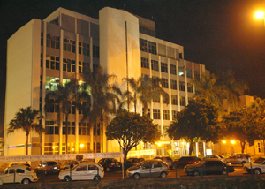 Câmara Municipal de Catanduva