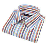 Camisaria em Catanduva