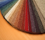 Carpetes em Catanduva