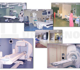 Centros Médicos em Catanduva