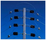 Cercas Elétricas em Catanduva
