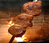 Churrascarias em Catanduva