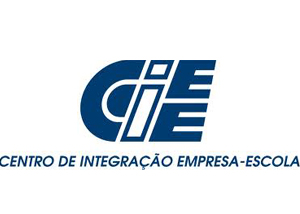 Centro de Integração Empresa-Escola - CIEE em Catanduva