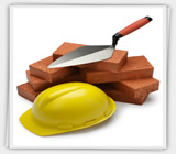 Materiais de Construção em Catanduva