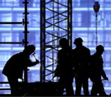 Construtoras em Catanduva