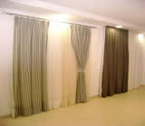 Cortinas e Persianas em Catanduva