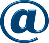 Cursos de Informática em Catanduva