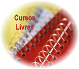 Cursos Diversos em Catanduva