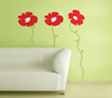 Decoração em Catanduva