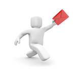 Deliveries em Catanduva