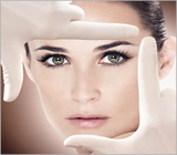 Dermatologia e Dermatologistas em Catanduva