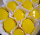 Docerias em Catanduva