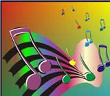 Escolas de Música em Catanduva