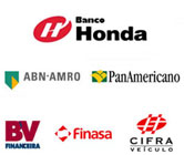 Financeiras em Catanduva