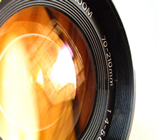 Fotografia em Catanduva