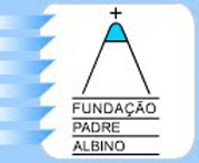 Fundação Padre Albino em Catanduva