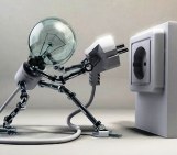 Iluminação em Catanduva