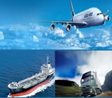 Importação e Exportação em Catanduva
