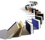 Livrarias em Catanduva
