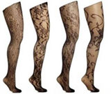 Meias e Lingerie em Catanduva