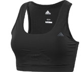 Moda Fitness em Catanduva