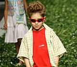 Moda Teen e Infanto Juvenil em Catanduva