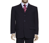 Moda Masculina em Catanduva