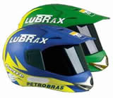 Moto Peças em Catanduva