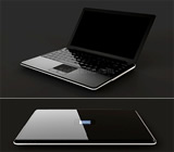 Notebook em Catanduva