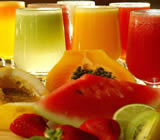 Nutricionistas em Catanduva