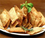 Pastelarias em Catanduva