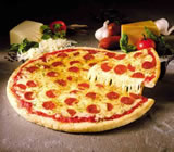 Pizzarias em Catanduva