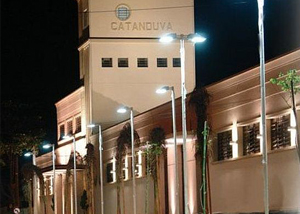 Prefeitura Catanduva 