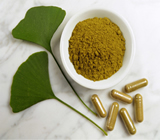 Produtos Naturais e Fitoterápicos em Catanduva