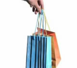 Shoppings Centers em Catanduva