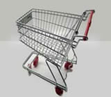 Supermercados em Catanduva