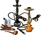 Tabacaria em Catanduva
