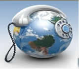 Telefonia em Catanduva