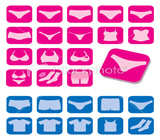 Underwear em Catanduva